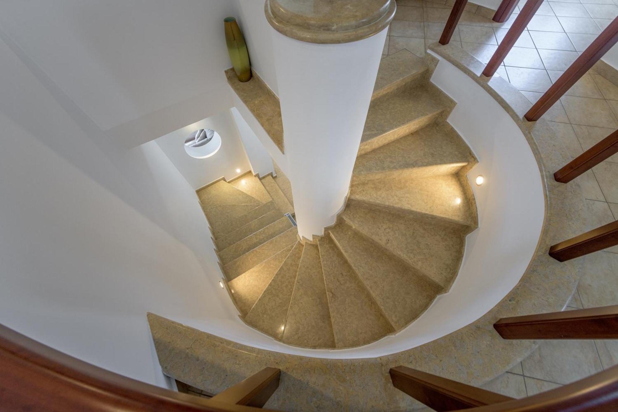 Villa Marisol 폴로니아 외부 사진